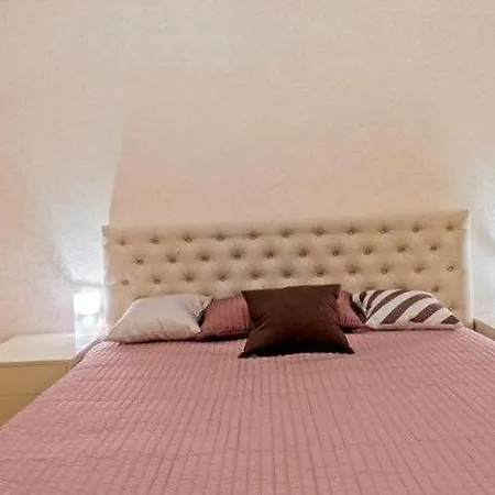 Appartamento Terra E Aria B&B *