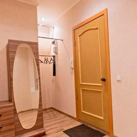 B&B Appartamento Terra E Aria *